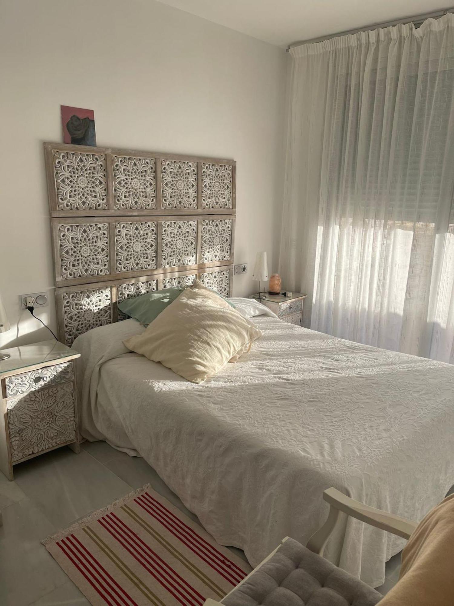 Apartamentos Elegance Denia Exterior photo