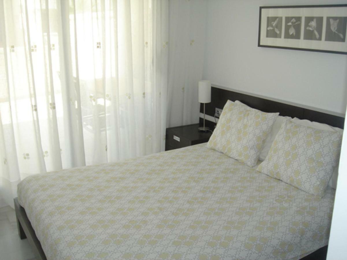 Apartamentos Elegance Denia Exterior photo